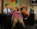 TV Guide's Best TV Episodes of 2011