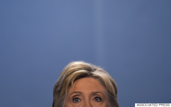 clinton