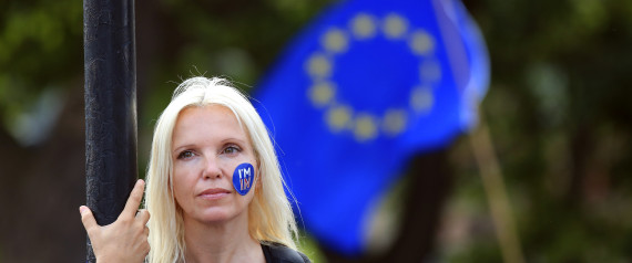 BREXIT