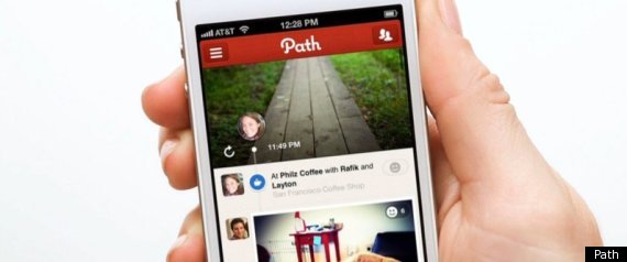 Path Review