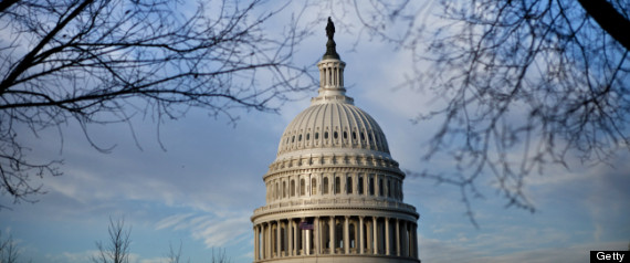 Congress
