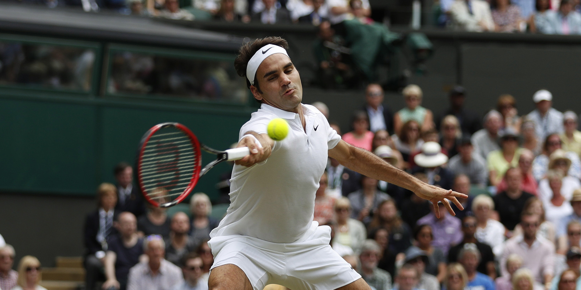 wimbledon herren finale live wimbledon herren finale live