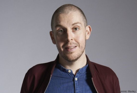 carl donnelly