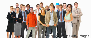 diversity
