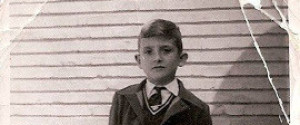 antonio