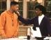 Former 'Fresh Prince' Mom Goes Off, Calls Smith An 'As*hole
