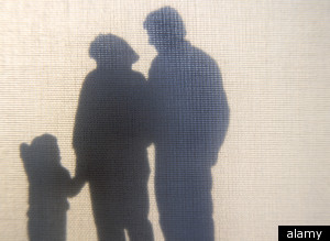 Http://i.huffpost.com/gen/448939/thumbs/schildlarge300.jpg