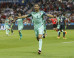 Résultats Euro 2016 : le résumé et les buts de Portugal - Pays de Galles