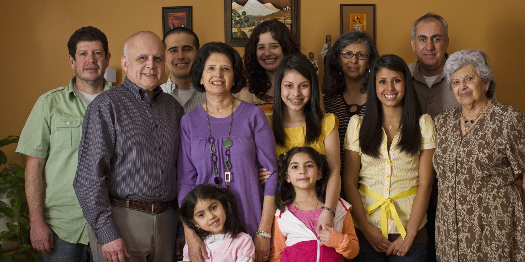 embracing-a-more-realistic-and-inclusive-definition-of-family-huffpost