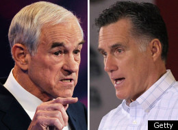 Surprises Likely Coming In Iowa Polls