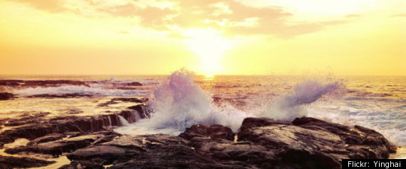 Hawaii