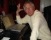 Friends 'Not Surprised' By Tragic End, Tributes Roll In