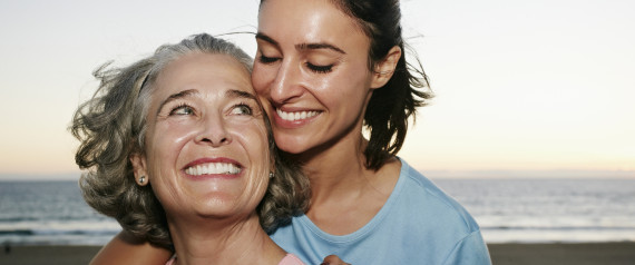 L'ADN de la mère jouerait un rôle important dans le fait de bien vieillir N-VIEILLIR-EN-BONNE-SANTE-large570