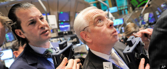Stocks