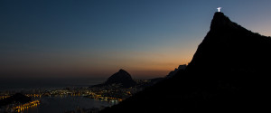 rio olympics