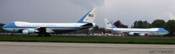 air force one espana air force one espana