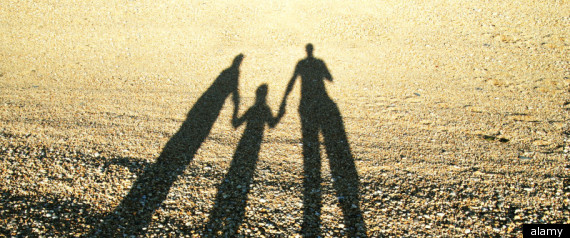 Economy Family Finances