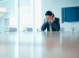 Scholars Retract Another Study Linking XMRV To Chronic Fatigue Syndrome