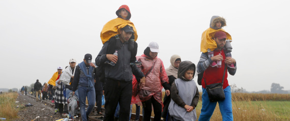 اللغة شرط للبقاء في البلاد.. لأول مرة ألمانيا تعتمد قانوناً يحدد حقوق اللاجئين وواجباتهم