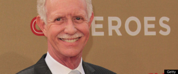 Sully