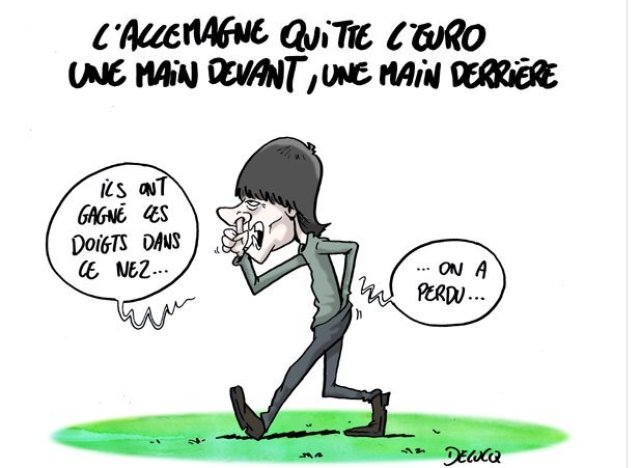 Das Ekzem wie sie zu behandeln,