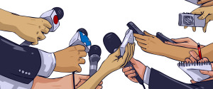 reporterismo