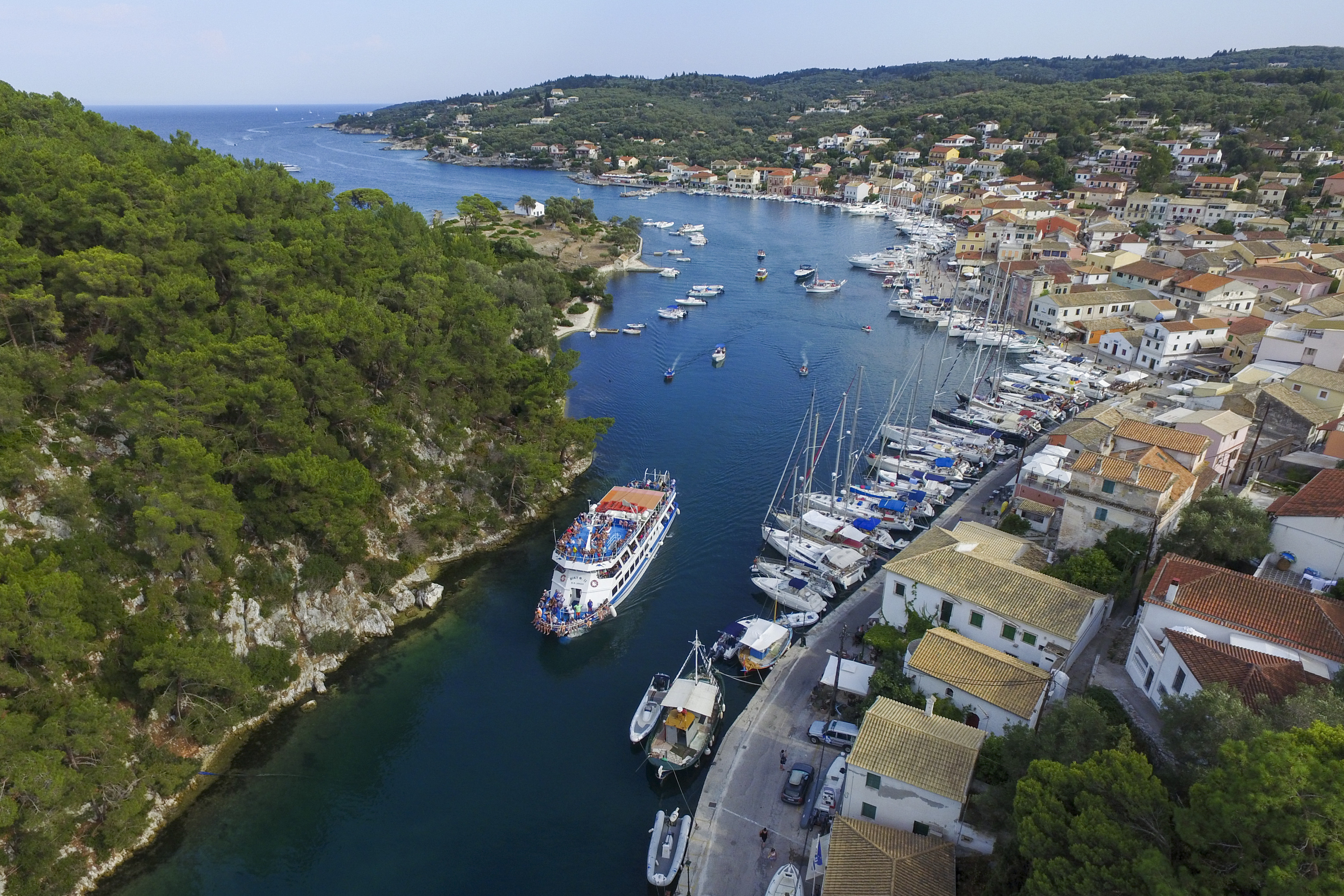 paxos