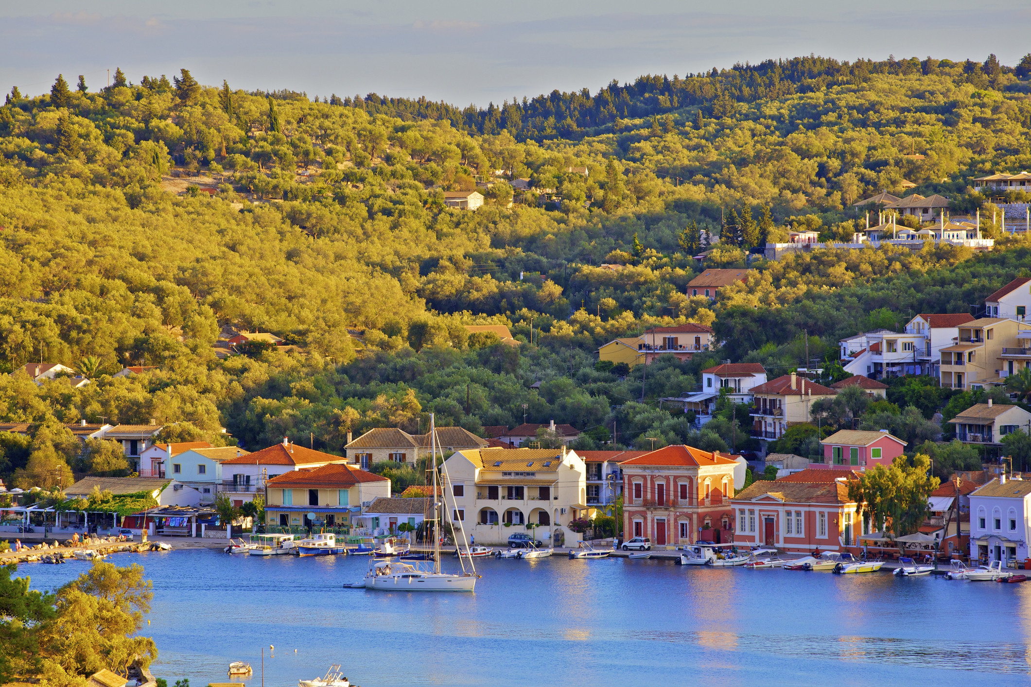 paxos