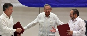 la habana