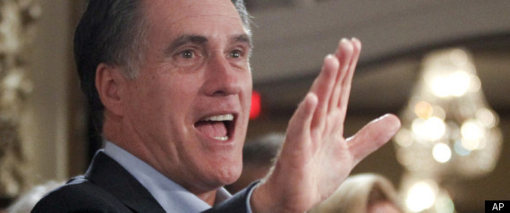 Romney
