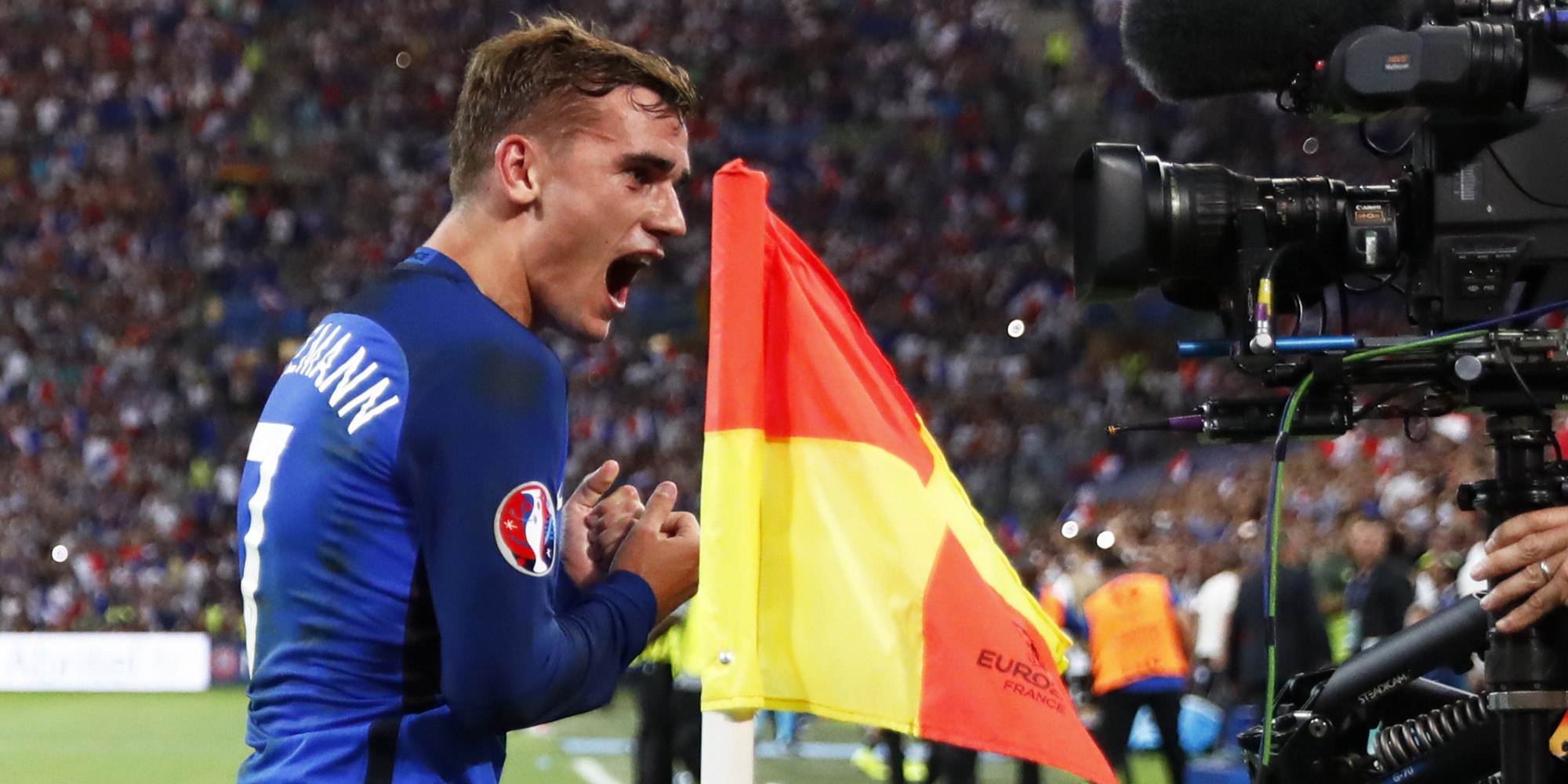 portugal frankreich livestream portugal frankreich livestream