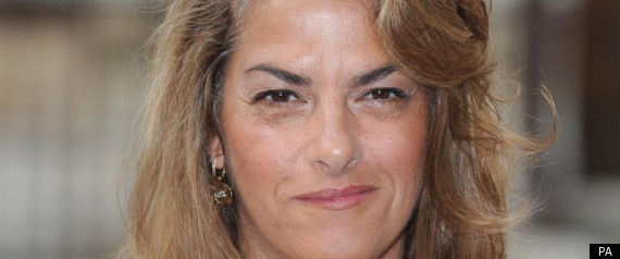 Tracey Emin