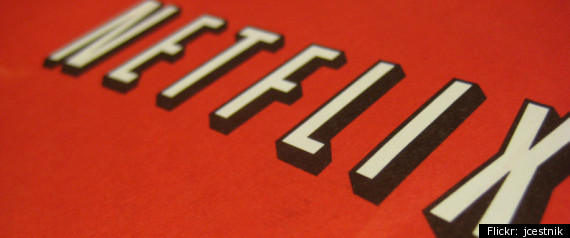 Netflix Customer Satisfaction