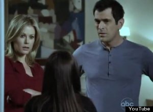 1modernfamily