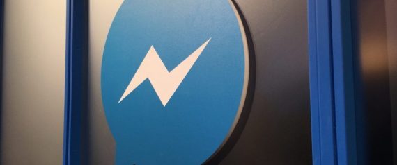 فيسبوك تختبر تشفير المحادثات في ماسنجر.. وإليك شروط الاستخدام