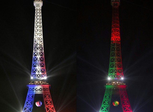 que recherche tu sur un site de rencontre