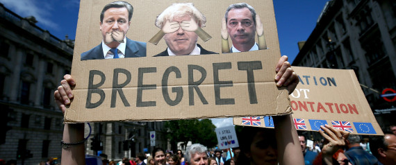 BREXIT