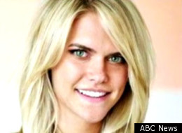 WATCH: Fundraiser For Model Severely Injured In Airplane Accident Brings In $10,000