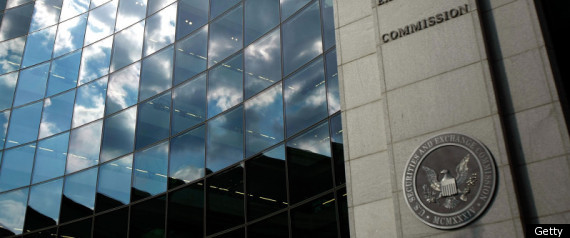 Sec