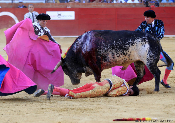 victor barrio teruel