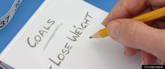 Better To Do List