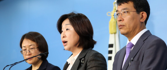 동의 이미지
