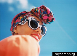 Sisterly Love: The Rise of the Black Girl Crush