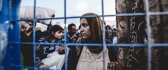 هل يرغب السوريون في الحصول على الجنسية التركية؟