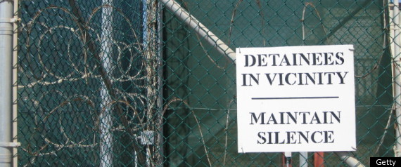 Russia Us Human Rights