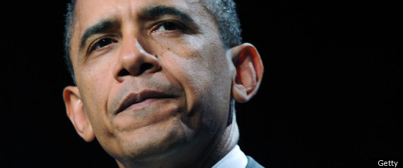 Obama Iowa Campaign