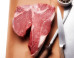 cooking-how-to-meat