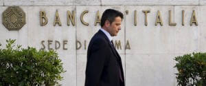 banco