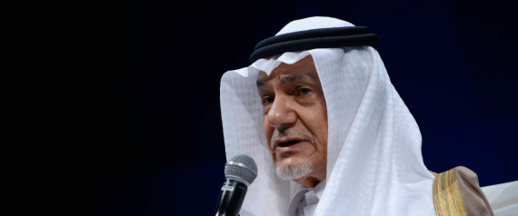 ما رسالة السعودية من ذلك؟.. مشاركة تركي الفيصل بمؤتمر المعارضة الإيرانية تثير غضب طهران