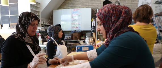 algerie rencontre femmes